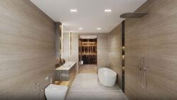 Opera Estate (D15), Semi-Detached #550986771